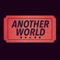AnotherWorld Logo