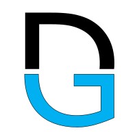 Digital Guerrilla Logo