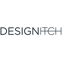 Designitch Logo