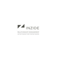 INZIDE International Logo