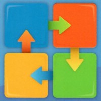 Mediation Works Inc. Logo