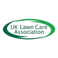 UK Lawn Care Association Logo