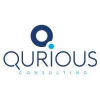 Qurious Consulting Logo