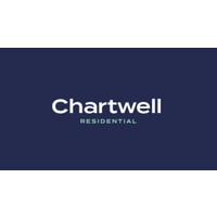Chartwell Residential Logo