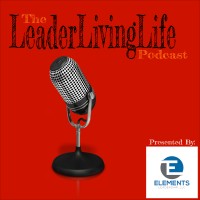 Elements Leadership Logo