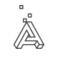 Alu-Cutting Hungary Zrt. Logo