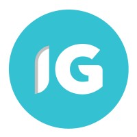 Incholm Group Pty Ltd Logo