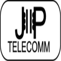 JPTelecomm Logo