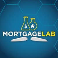 The Mortgage Lab Logo