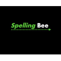 Copy editing and proofreading Logo