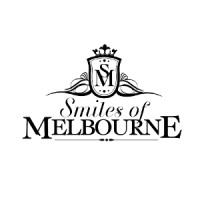 Smiles of Melbourne Logo