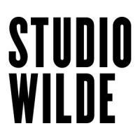 Studio Wilde Logo