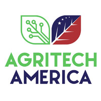 AgriTech America Logo