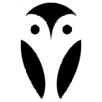 Sage.fm Logo