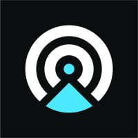 Red Igloo Music South Africa Logo