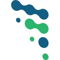 Numato Systems Pvt. Ltd. Logo
