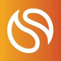 Smokeball Australia Logo
