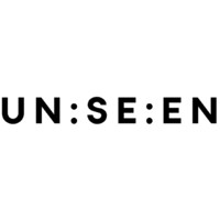 unseen architects Logo