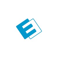 Epic 3 Logo