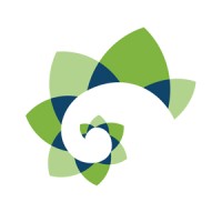 Choice to Growth Logo