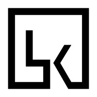 Baukonstrukt AG Logo