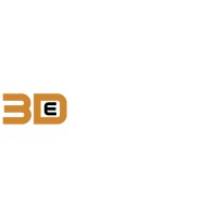 3DEverywhere S.r.l. Logo