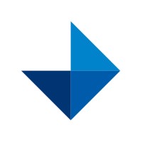 Edelman Amsterdam Logo