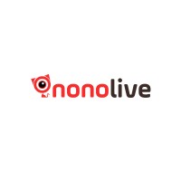 Nonolive Logo