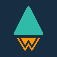 alphaWerk Logo