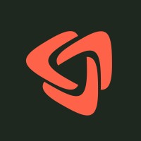 ConvenIT Logo