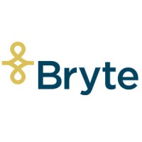 Bryte Insurance Company Limited Logo