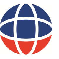 Soletanche Polska sp. z o.o. Logo
