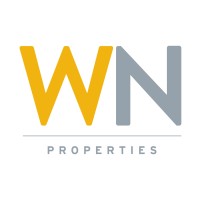 WN Properties Logo