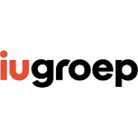 IU Groep Logo