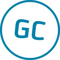 Globally Cool BV Logo