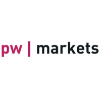 PW Central Logo