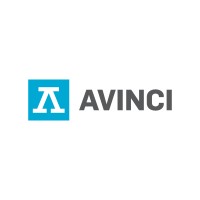 AVINCI Logo