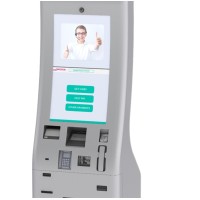 FutureTelebranch Logo