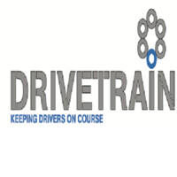 DriveTrain Solutions Ltd Logo