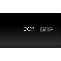 Doufre Construction Personell Logo