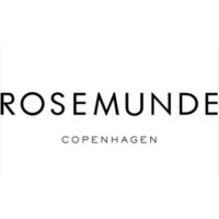 Rosemunde Copenhagen Logo