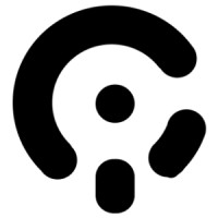Code Inspiration Logo