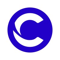 CTM Entertainment Belgium Logo