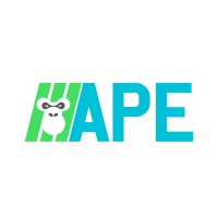 Amazon PPC Experts Logo