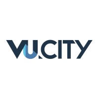 VU.CITY Logo