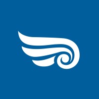 Rolling Adz Logo
