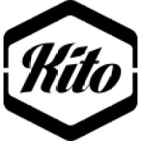 ERS Elektroroller GmbH Logo