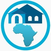 Terranova Company Limited Logo