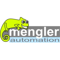 Mengler GmbH Logo