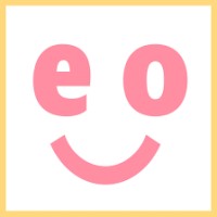 De Optimist - digitaal cultureel magazine Logo